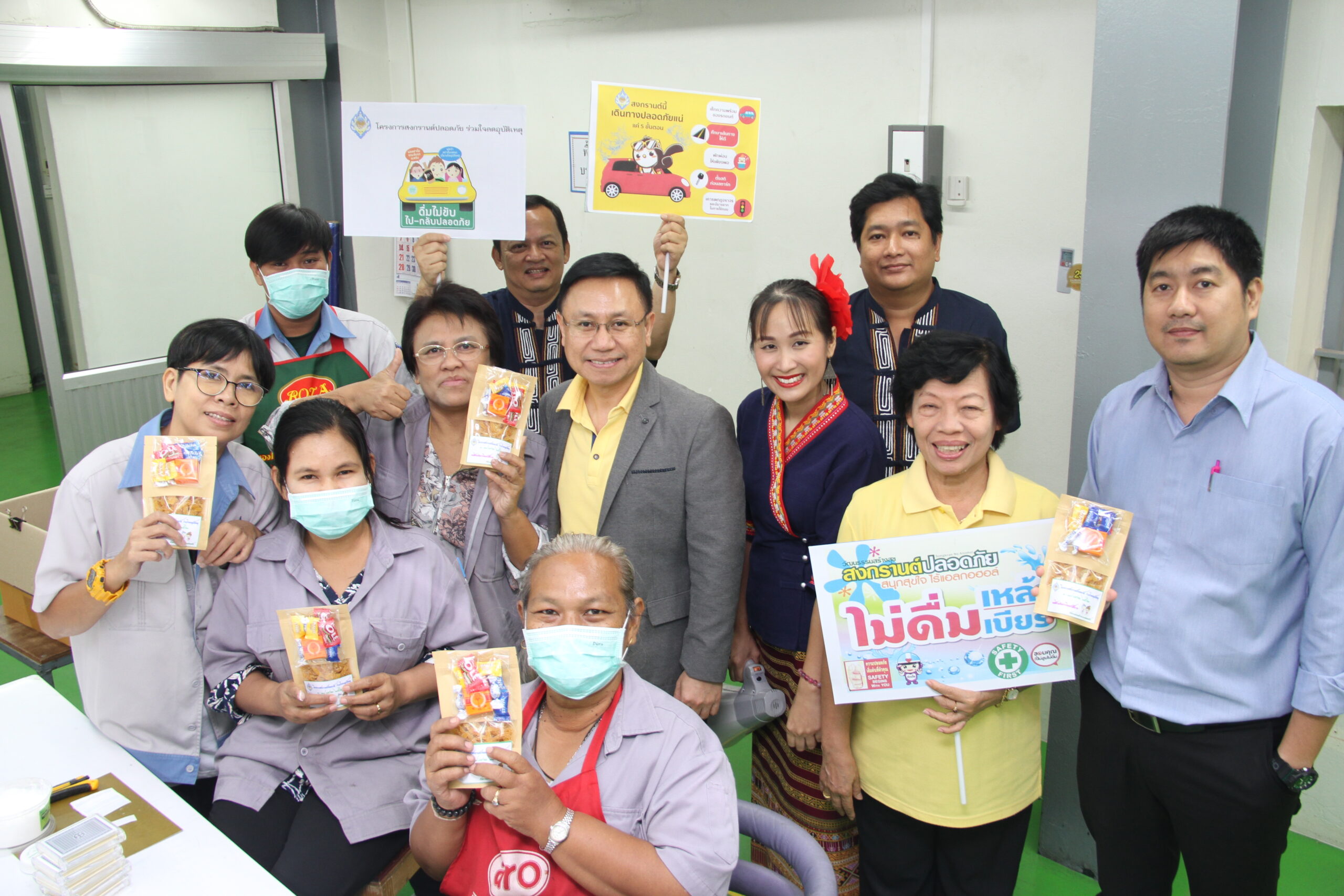 img-pcf